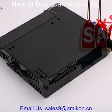 PLC  IC200EBI001  GE FANUC