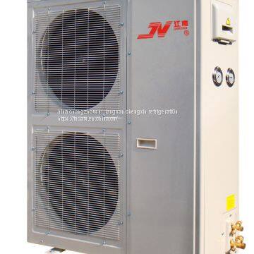 The Tea Cold Storage/cold Storage Facility/air Cooler/refrigerating Unit photo-3