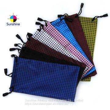 We Produce Plastic & Wood & Leather Box for Glasses, Jewelry, Watch, Tea, Wine photo-4