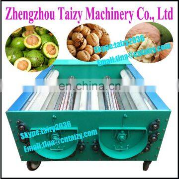 Cheap Price Walnut Cracker | Walnut Cracker Machine