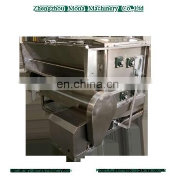 Pig scalding machine/pig hair removal machine/ automatic pig de hairing machine