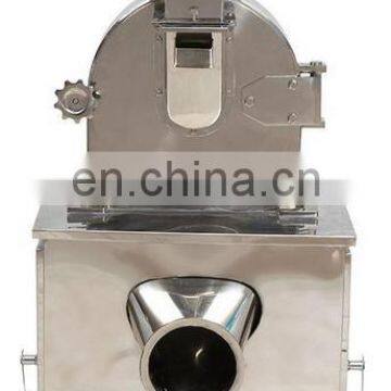 CE Grinder Machine/industrial Coffee Grinder/commercial Spice Grinder photo-5