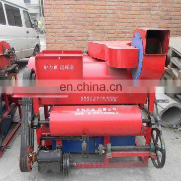 2016 New High-quality Corn Sheller With Low Price photo-3