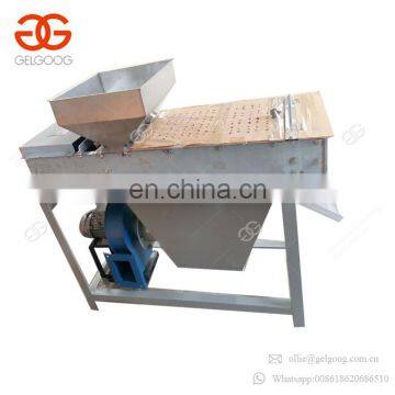 Trade Assurance New Type Soyabean Almond Paste Tomato Jam Grinding Machine Walnut Nut Peanut Butter Maker photo-4