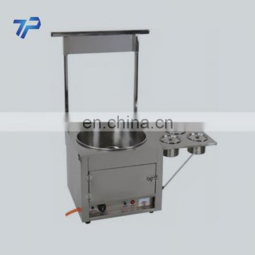 Best Price China candy floss machine