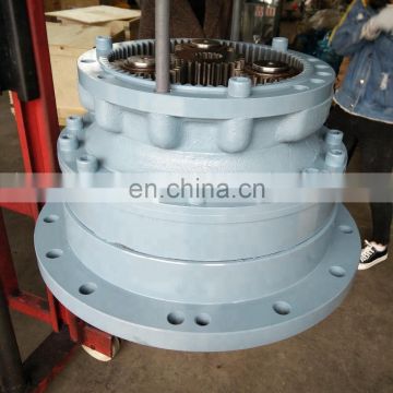 Excavator Reduction Gearbox VOE14569767 14599921 EC290B EC250E EC300D Swing Gearbox