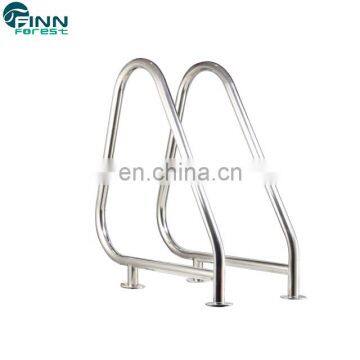 China Factory Made Swimming Pool Handrail