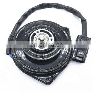 Cooling Fan Motor OEM 065000-2061 0650002061 065000 2061 photo-2