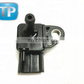 Map Pressure Sensor OEM E1T31171  JE9618211