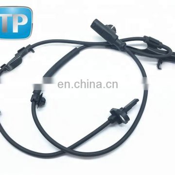 ABS Wheel Speed Sensor For To-yota A-uris OEM 89543-02060 8954302060