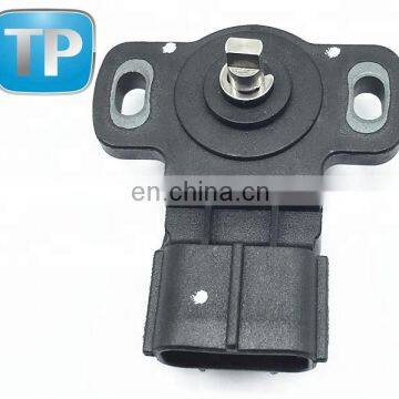 TPS Throttle Position Sensor For S-sangyong OEM 6615424215