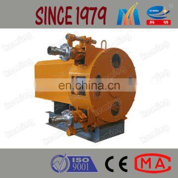 KH Industrial Hose Pump for Lightweight Concrete Delivery Pump