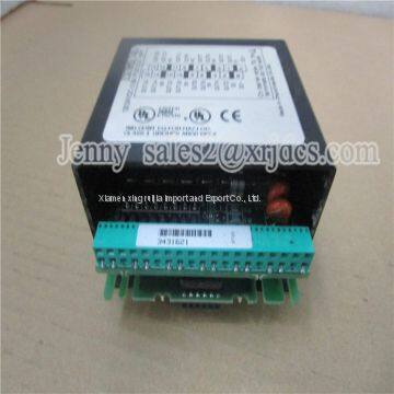 Hot Sale New In Stock ge IC670MDL740J PLC DCS photo-2
