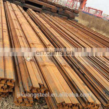 Wholesale Light Rai/good Price With Light Rail photo-5