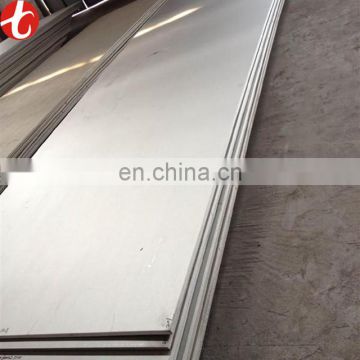 bangladesh steel 420 Inox Sheets and plates