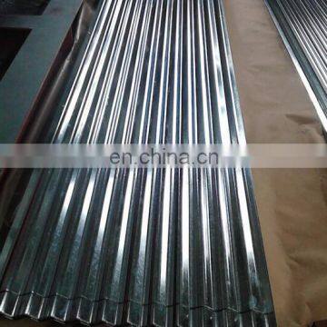 PPGI Corrugated Roofing Sheet,zinc Coated,sheet Metal Roofing Sheets