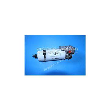 52E Deutz Engine Control Unit Apply to FAW J6 2013