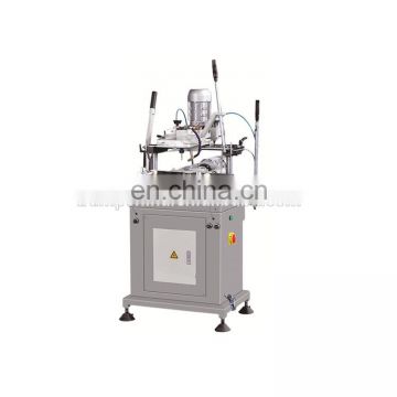 Single head copy routing milling machine