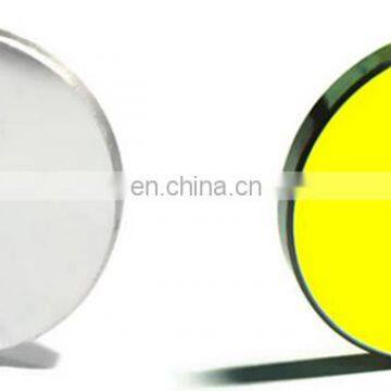 Good Quality Made in China Worthing Fiber Laser Cutting Head Pipe Fiber Laser Cutting Machine Cnc 2000 Watt Price photo-6