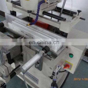 Copy-routing Drilling Machine Window Drilling Machine photo-4