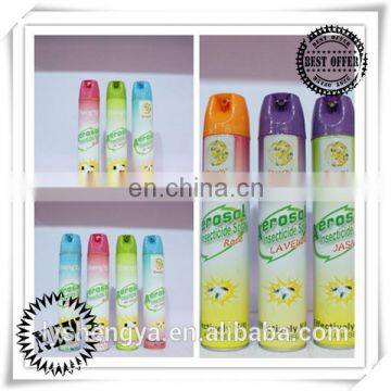 Killer Insecticide Price /kill Cockroaches Insecticide /kills Fleas Insecticide photo-3