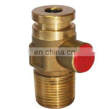 Online Shopping Brass Gas Control Valve