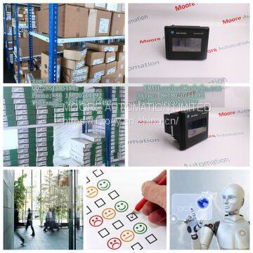 HONEYWELL 51309276-150 photo-2