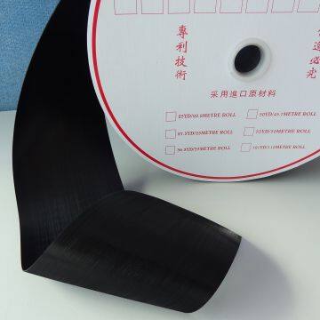 For Children Product For Garment Shoes Molded Thin Injection Hook