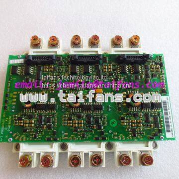 Origainal New Board APOW-01C APOW-11C SINT-4210C RDCU-02C RMIO-02C NGDR-02C CINT-01C NINT-52C RDCO-01C SIMO-01C