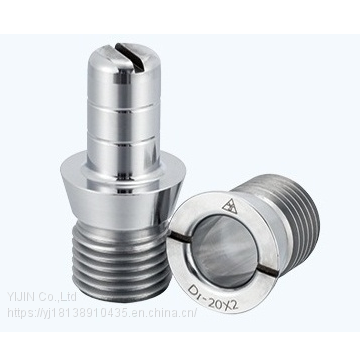 USA type Guide post and bushing