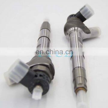 Common Rail Disesl Injector 0445120029 for Nozzle DLLA118P1357
