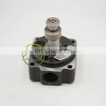 Hot-Sale Diesel Injection Pump Rotor Head 096400-1270 0964001270