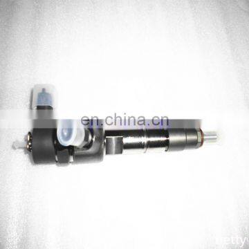 100% genuine and brand  new  0 445 110 454 common rail injector 0445110454