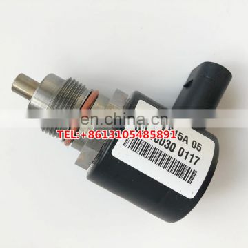 Original Pressure Regulator 9307-515A , 9307Z515A , 9307-515 , 9307515A  A6460700395, 6460700395