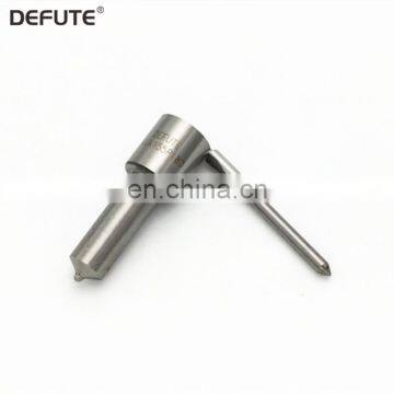 High Quality Diesel Engine Nozzle DLLA155P180 NozzleDLLA155P180