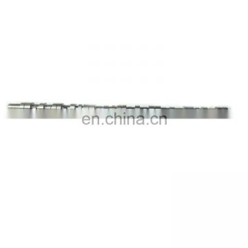 cummins parts camshaft 3044767 for diesel engine NTAA855