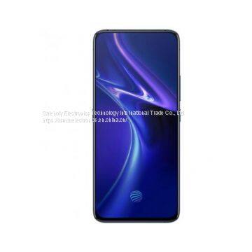 VIVO X27 PRO SMARTPHONE 8GB+256GB