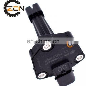 Oil Level Sensor 7G9N-6C624-AC Fit for Mondeo Volvo S80 V70 photo-5