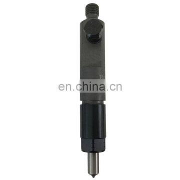 CKBEL66P972 Fuel Injector with Part No.T63301002 1004 Engine Injector