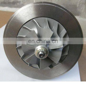 Auto Turbocharger Cartridge 04253824KZ S2B Turbo Assembly Core for Deutz Engine BF6M1013E photo-5