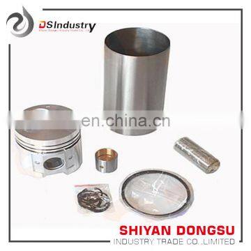 NH/NT855 Diesel Engine Parts Cylinder Block 3081283 3060622 3068096 3050471 photo-6