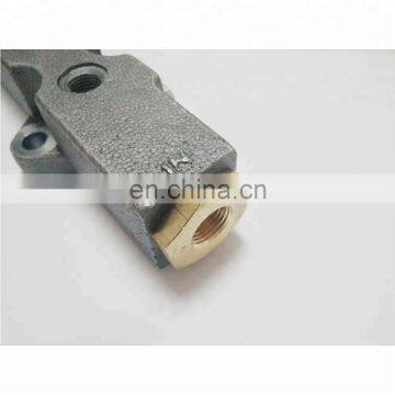 Wholesale Price Diesel Engine Spare Parts 3629408 K38 Fuel Block Connection photo-2