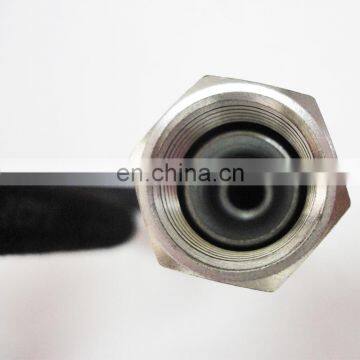 Flexible Hose 3899299 With High Quality for M11 Diesel Engine photo-3