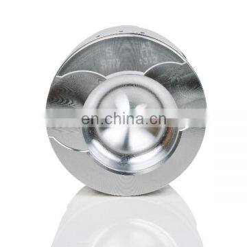 KOMATS-U PC200-5 Engine S6D95 MAHL Original Quality Piston 6207-31-2141 photo-3