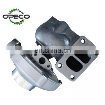 For Benz Truck Actros 2548 OM502LA-E2 Turbocharger K27 53279886515 53279886534 53279886516 0060963799