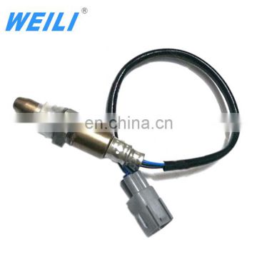 WEILI Lambda O2 Oxygen Sensor for T-o-y-o-t-a Corolla Prius Scion OE# 89467-52060 89467-02070