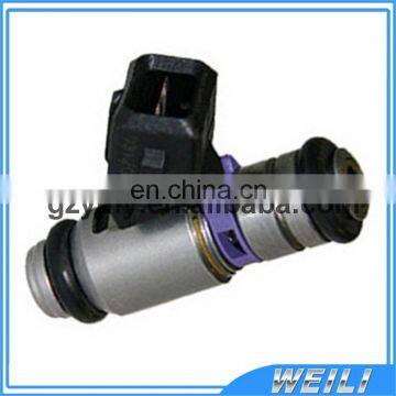 fuel injector IWP065 for FIAT