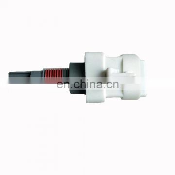 Top quality of Diesel Engine Parts 4903016 Fluid Level Sensor