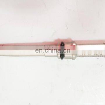 EQ4H Diesel Engine Fuel Injector Connector 1112BF11-020