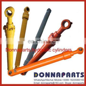 volvo hydraulic cylinder EC220D, EC240B,EC240,EC250D,EC300D,EC380D, 14563968, Hydraulic Arm/Boom/Bucket Cylinder